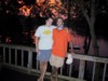 S_100-0042_IMG.JPG