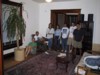 S_100-0044_IMG.JPG