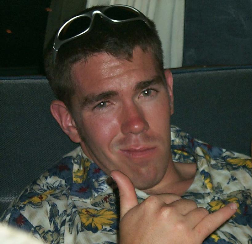 S_hangloose.jpg