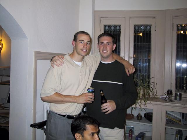 S_105-0539_IMG.JPG