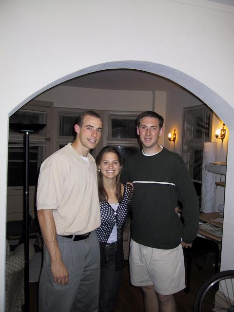 S_105-0540_IMG.JPG