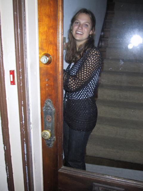 S_105-0541_IMG.JPG