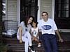 S_100-0053_IMG.JPG