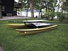 S_101-0182_IMG.JPG
