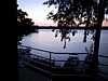 S_101-0184_IMG.JPG