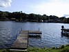 S_104-0481_IMG.JPG