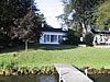 S_104-0482_IMG.JPG