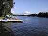 S_104-0483_IMG.JPG