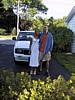S_104-0485_IMG.JPG