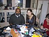 S_105-0536_IMG.JPG