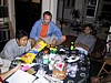 S_105-0538_IMG.JPG