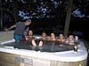 S_112-1205_IMG.JPG