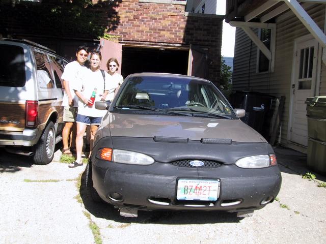 S_102-0246_IMG.JPG