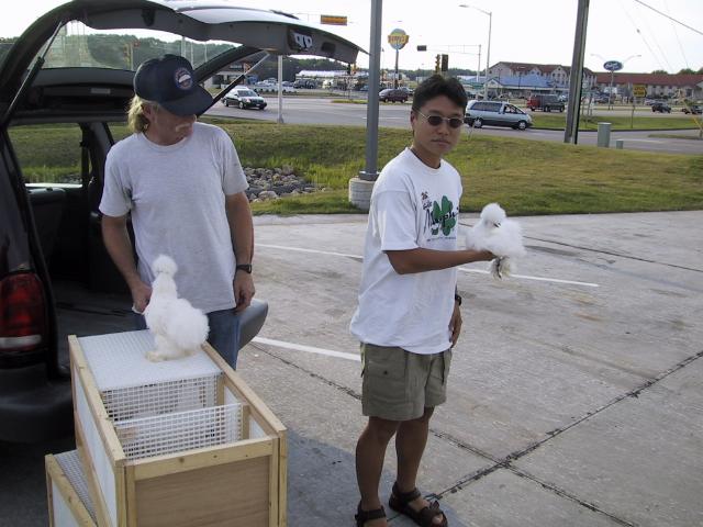 S_102-0247_IMG.JPG