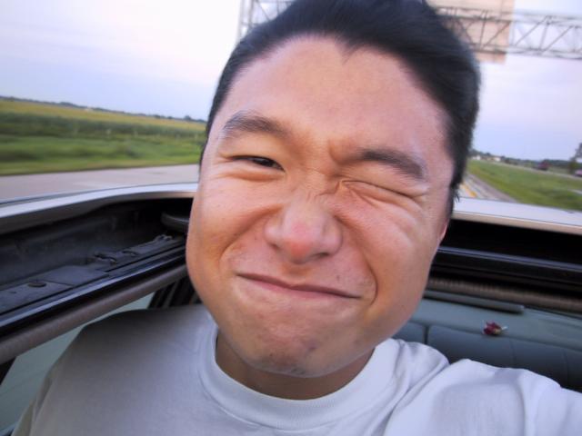 S_102-0253_IMG.JPG
