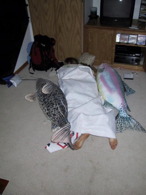 S_102-0257_IMG.JPG