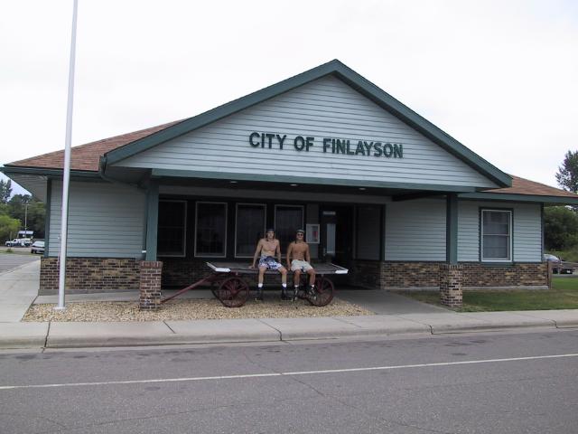 S_102-0274_IMG.JPG