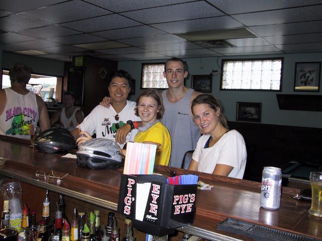S_102-0277_IMG.JPG