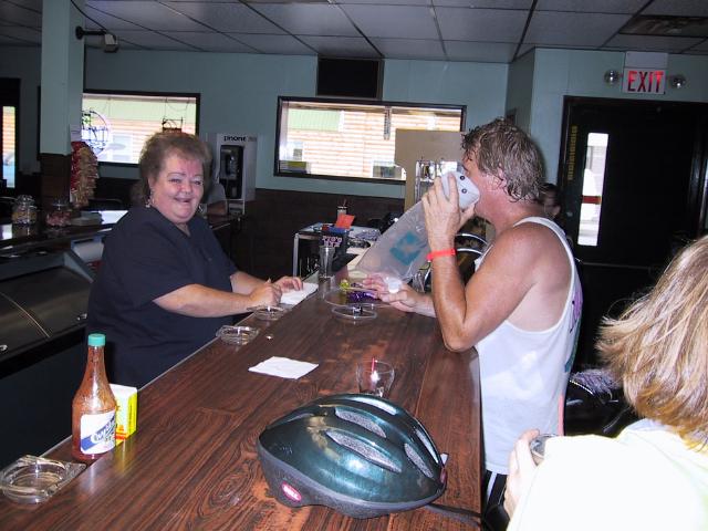 S_102-0279_IMG.JPG