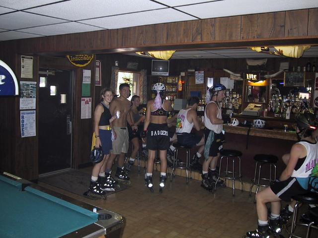 S_102-0285_IMG.JPG