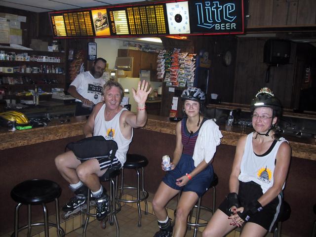 S_102-0286_IMG.JPG