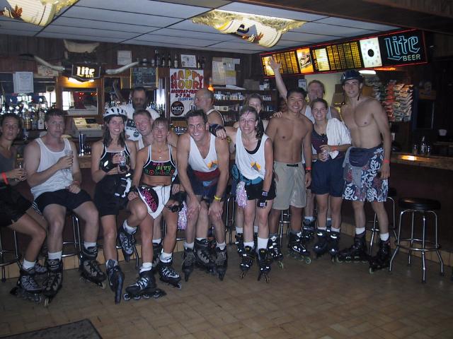 S_102-0294_IMG.JPG