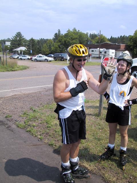 S_103-0302_IMG.JPG