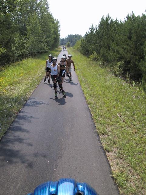 S_103-0305_IMG.JPG