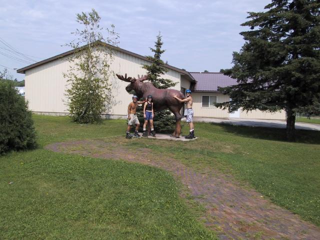 S_103-0313_IMG.JPG