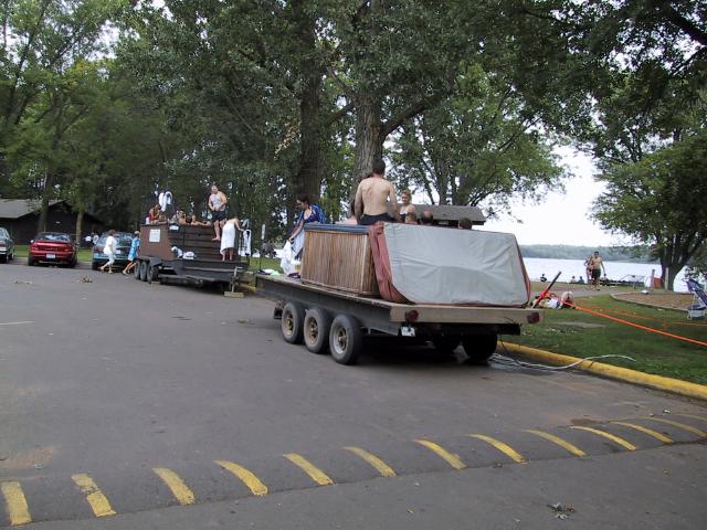 S_103-0320_IMG.JPG