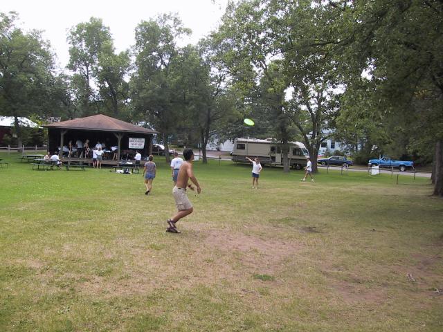 S_103-0322_IMG.JPG