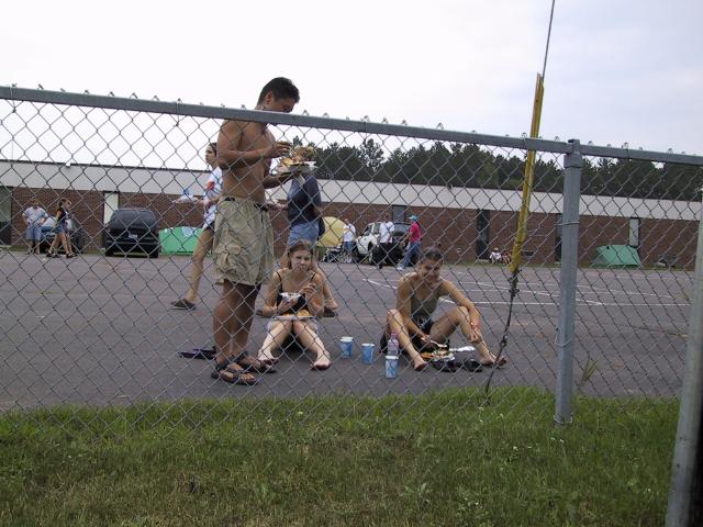 S_103-0325_IMG.JPG