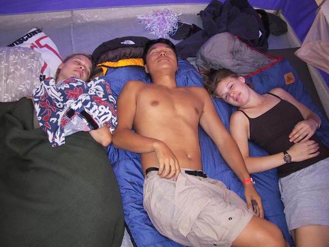 S_103-0327_IMG.JPG