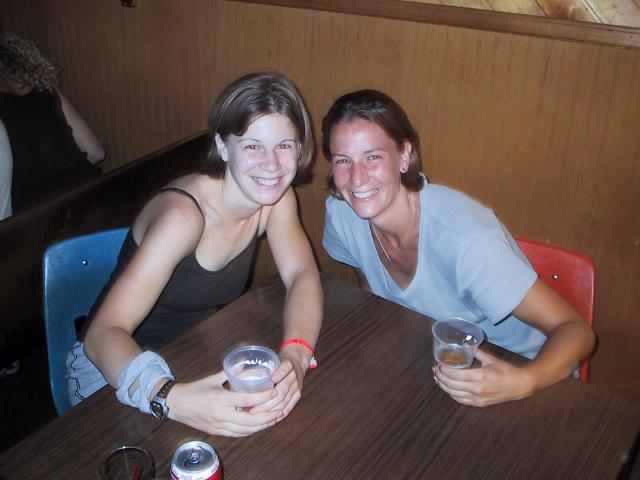 S_103-0331_IMG.JPG