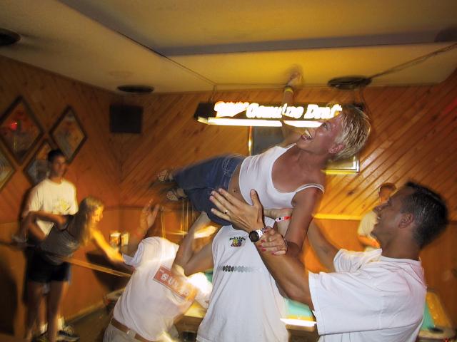 S_103-0346_IMG.JPG