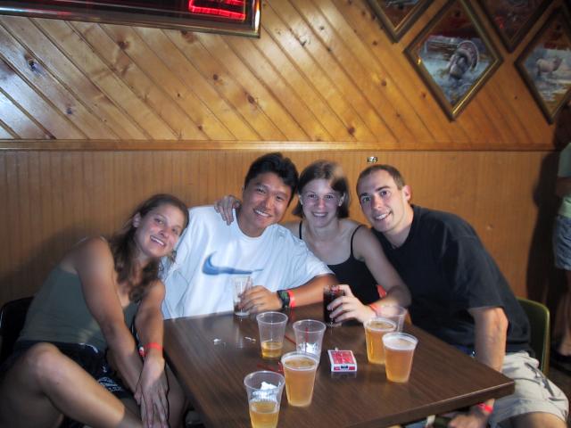 S_103-0350_IMG.JPG