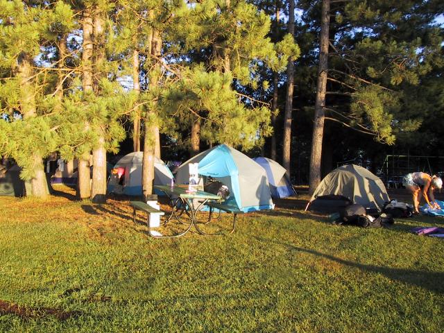 S_103-0373_IMG.JPG