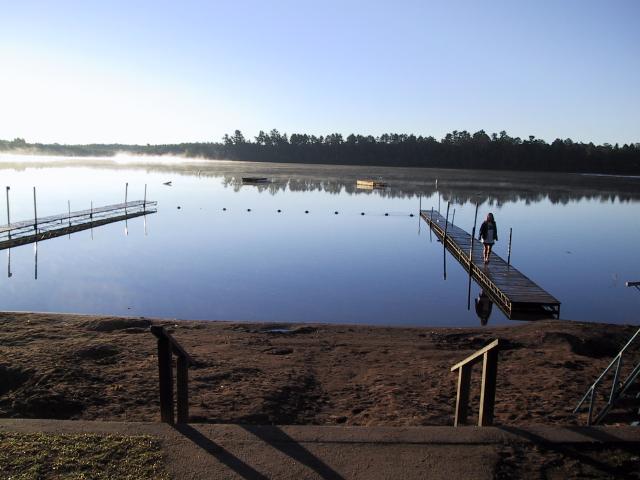 S_103-0377_IMG.JPG