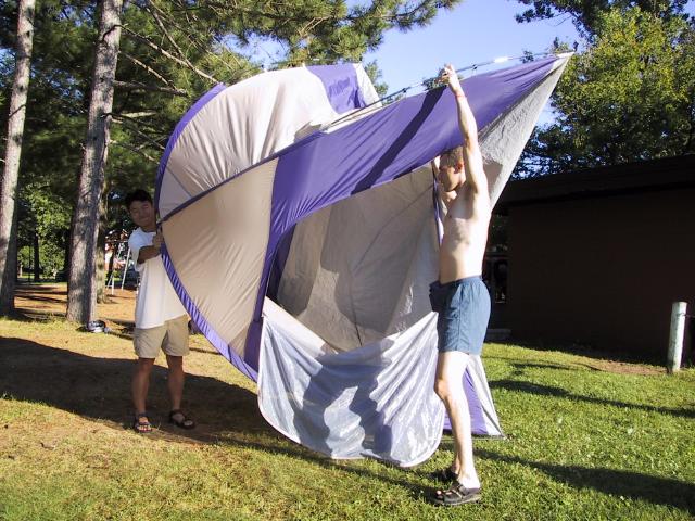 S_103-0378_IMG.JPG