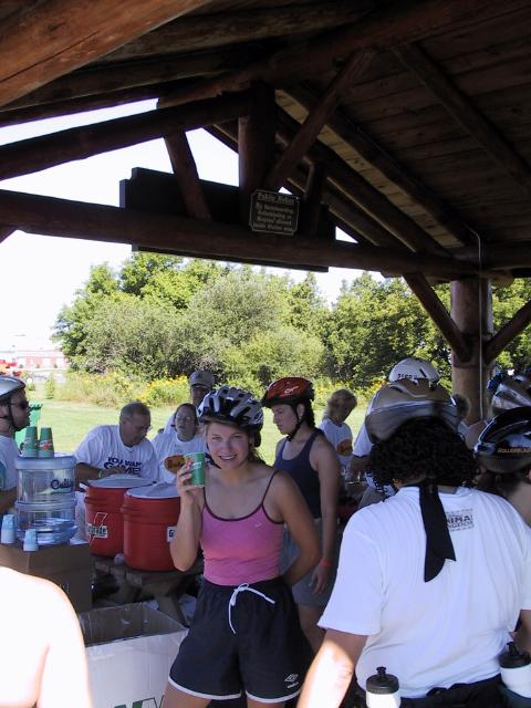 S_104-0404_IMG.JPG
