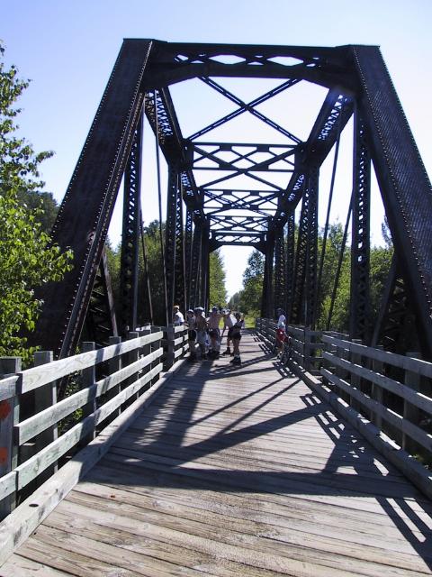 S_104-0408_IMG.JPG