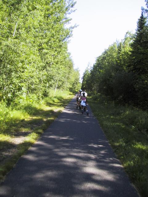 S_104-0420_IMG.JPG