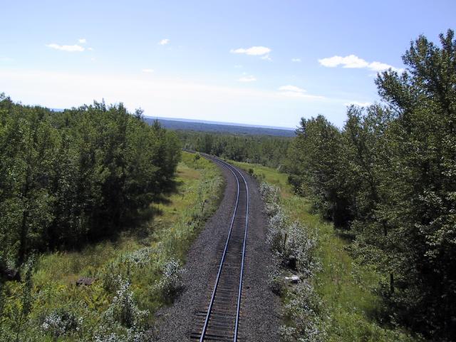 S_104-0421_IMG.JPG