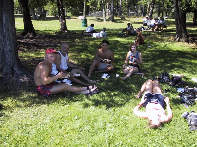 S_104-0435_IMG.JPG