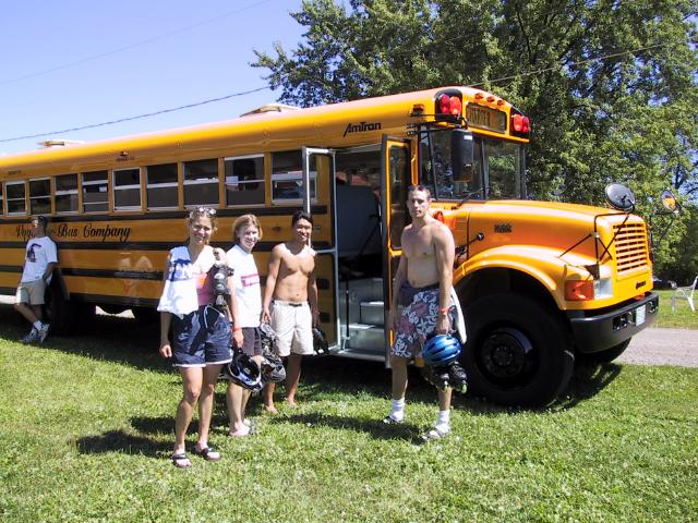 S_104-0436_IMG.JPG