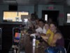 S_102-0276_IMG.JPG
