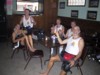 S_102-0278_IMG.JPG