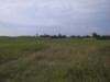 S_102-0283_IMG.JPG