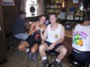 S_102-0287_IMG.JPG
