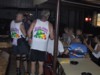 S_102-0289_IMG.JPG